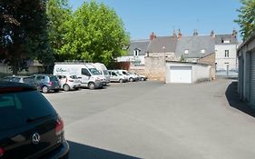 Le Prestige Saint Andre